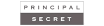 Principal Secret Coupons
