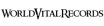 World Vital Records Coupons