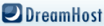 Dreamhost Coupons