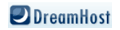 Dreamhost Coupons