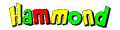 Hammond Toys Hobbies Dolls Coupons