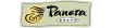 Panera Bread Coupons