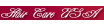 Hair Care Usa Coupons