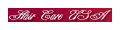 Hair Care Usa Coupons