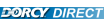 Dorcy Direct Coupons