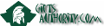 The Gifts Authority Coupons