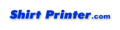 TheShirtPrinter.com Coupons