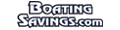 Boating Savings coupons