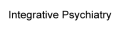 Integrative Psychiatry Discount Codes