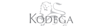 KODEGA.com Coupons