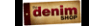 The Denim Shop Coupon Codes