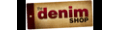 The Denim Shop Coupons