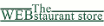 The WEBstaurant Store Coupon Codes