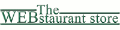 The Webstaurant Store Coupons