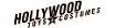 Hollywood Toys And Costumes Coupons
