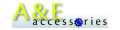 A&amp;E Accessories Coupons