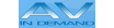 Avindemand Discount Codes