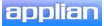 Applian Technologies Coupons