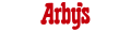 Arbys Coupons