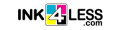 Ink4less Coupons