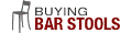 Buying Bar Stools Coupons