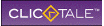 Clicktale Coupons