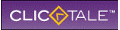 Clicktale Coupons