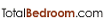 Total Bedroom Coupons