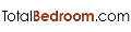 Total Bedroom Coupons