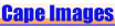 Cape Images Coupons
