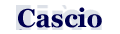 Cascio