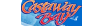 Castaway Bay Coupons