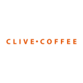 CliveCoffee.com coupons