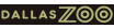Dallas Zoo Coupons