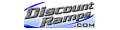 Discountramps.com Coupon Codes