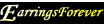 EarringsForever Coupons