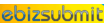 Ebizsubmit Coupons