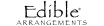 Edible Arrangements Coupons