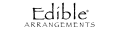 Edible Arrangements Coupons