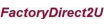 FactoryDirect2you Coupon Codes