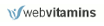 WebVitamins.com Coupons