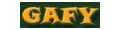 GAFY Coupons