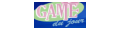 GameDuJour.com Coupons