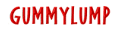 Gummy Lump Toys coupons