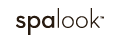 SpaLook