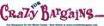 Crazy For Bargains Coupon Codes