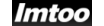 ImTOO Software Studio Coupons