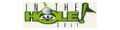 In The Hole Golf Coupons