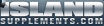Island Supplements Coupons