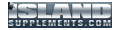 Island Supplements Coupons